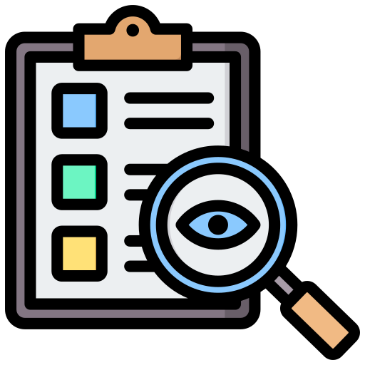Pengaturcaraan & Pemprosesan Data